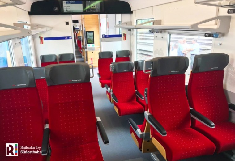 stadler_flirt_sobvoralpen06Südostbahn