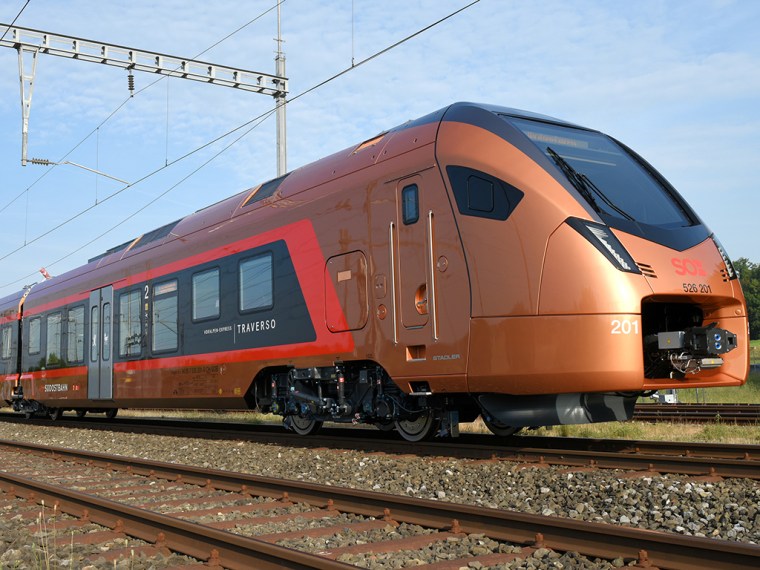 tn_ch-sob-traverso-stadler