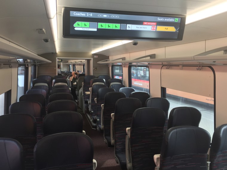 tn_gb_stadler_flirt_greater_anglia_interior_2 (1)