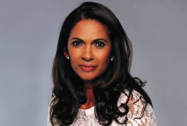 gina-headshot-e1509375521711-600x404