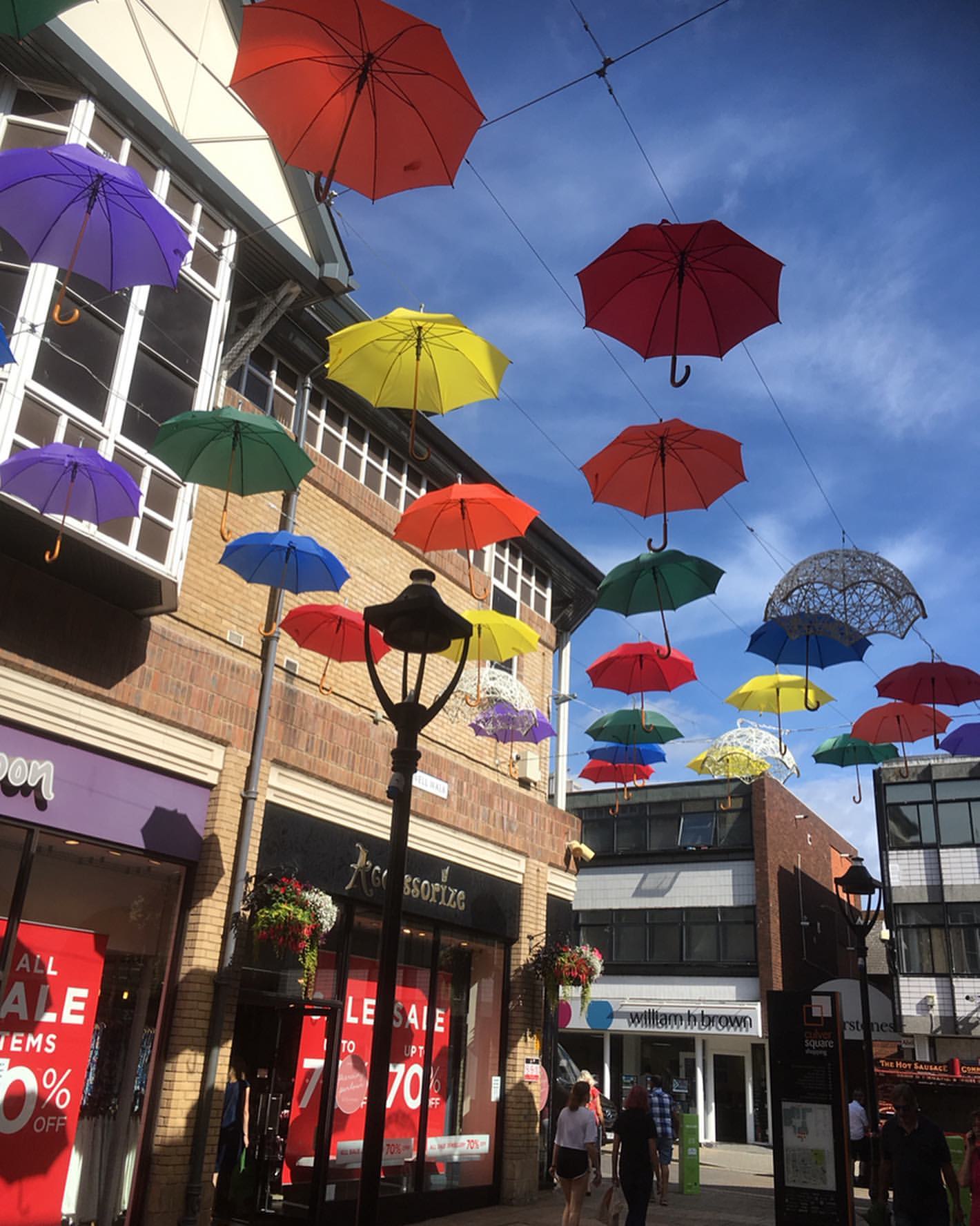 66844103_150116369472378_6266813417080542920_n