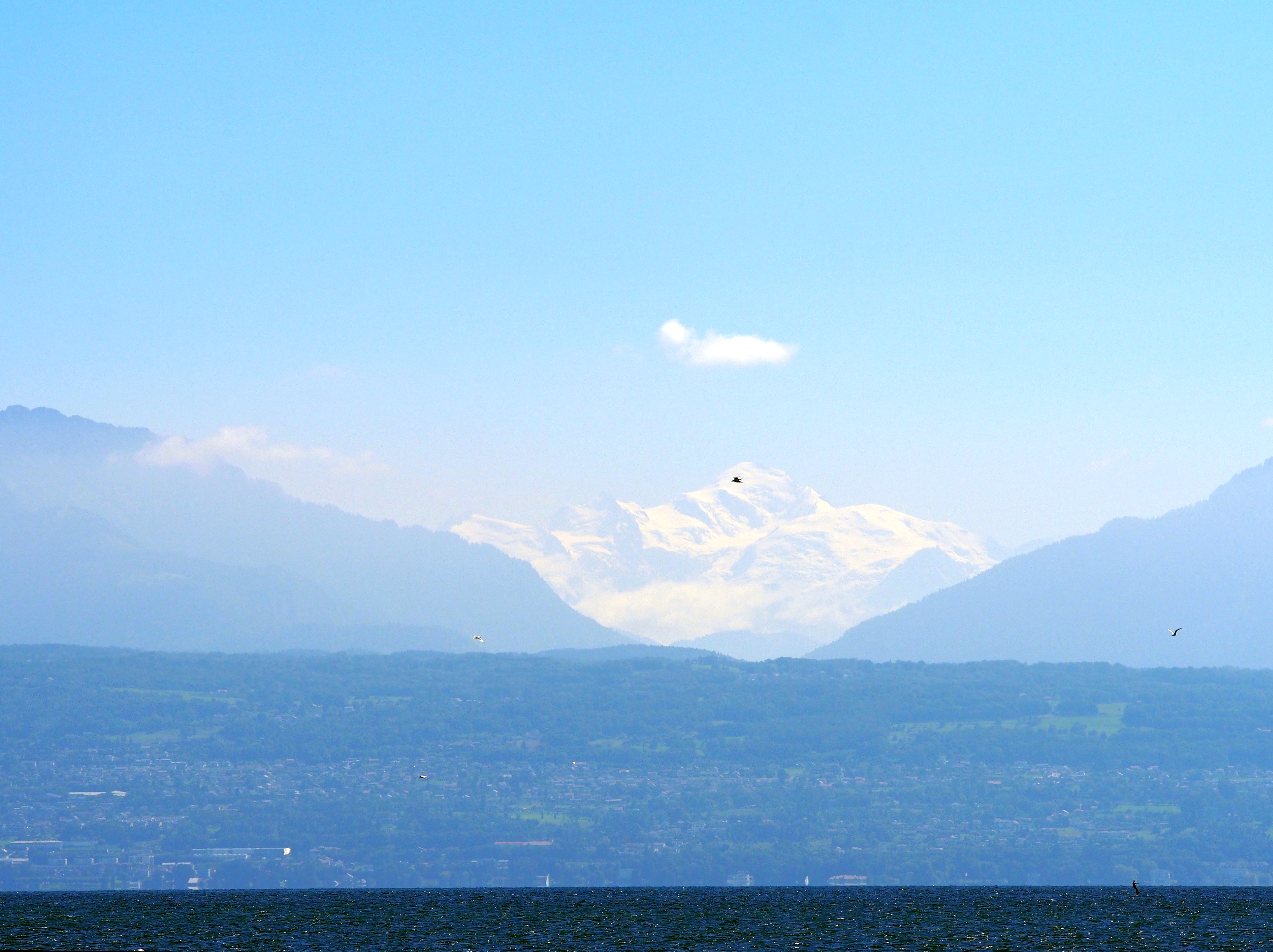 Morges 3