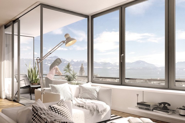 Quartier des Halles_1080x724