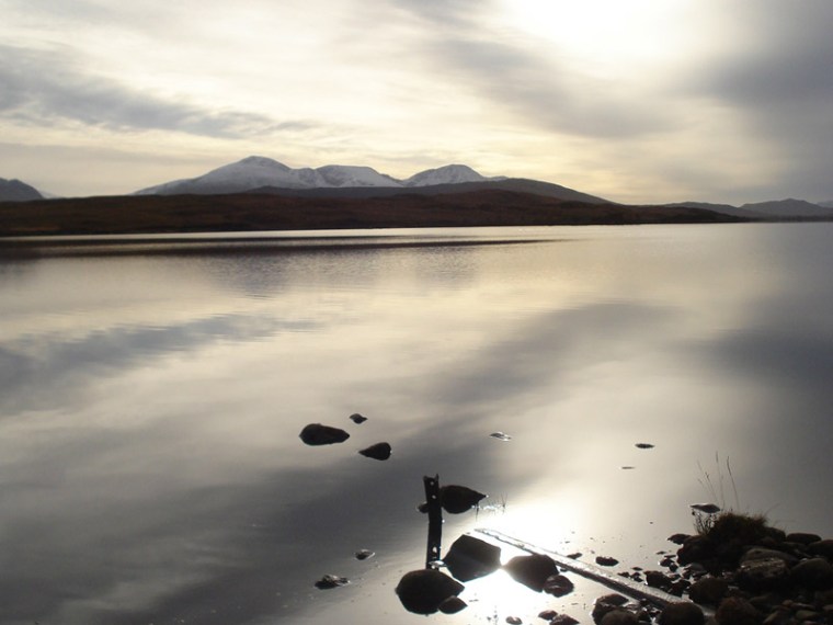 54e090c6-mirror-image-058