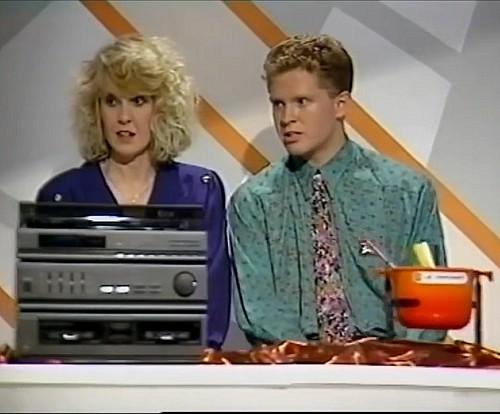 The Generation Game 90s conveyor belt fondue set.jpg.opt500x414o0,0s500x414