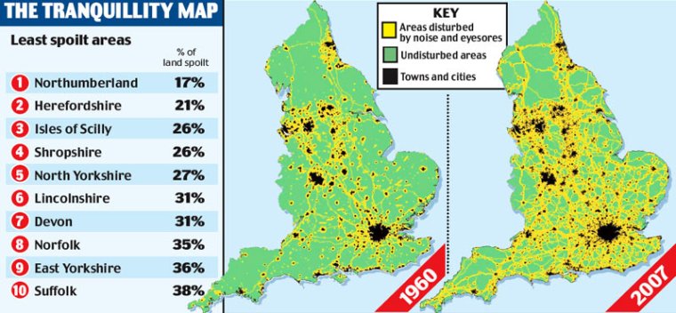 tranqmapDM0909_800x371